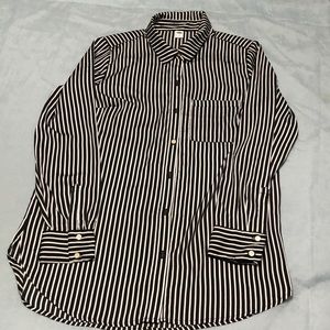 Old Navy Tunic Size M